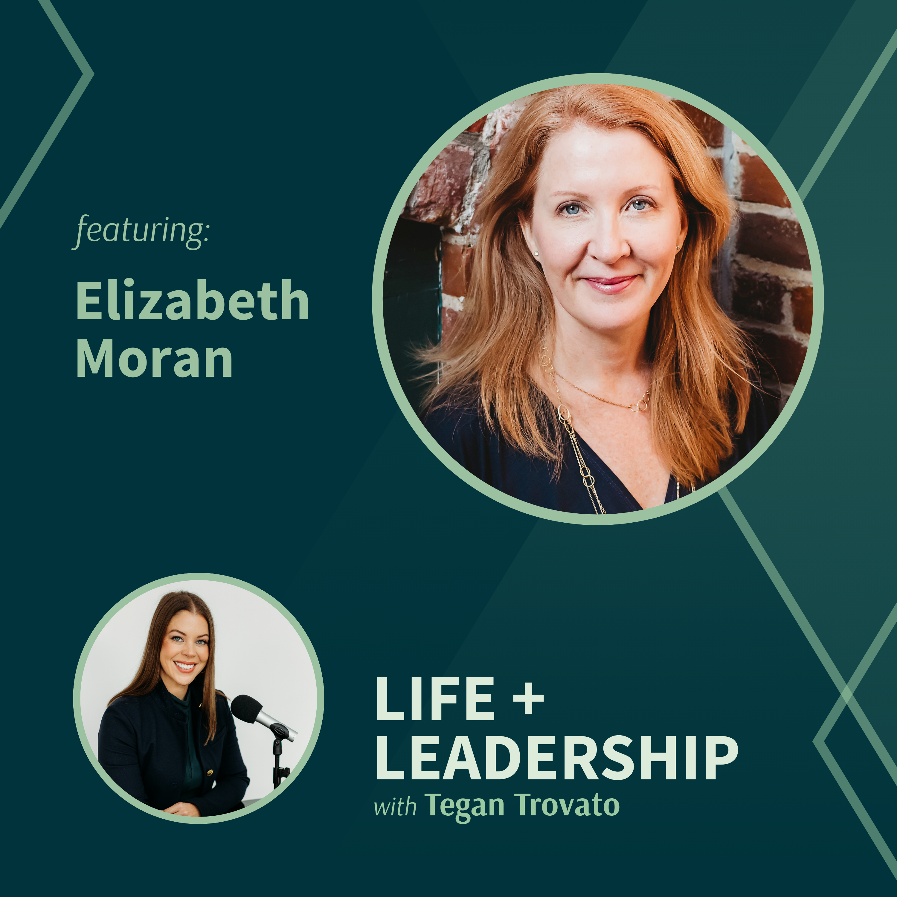 Life + Leadership