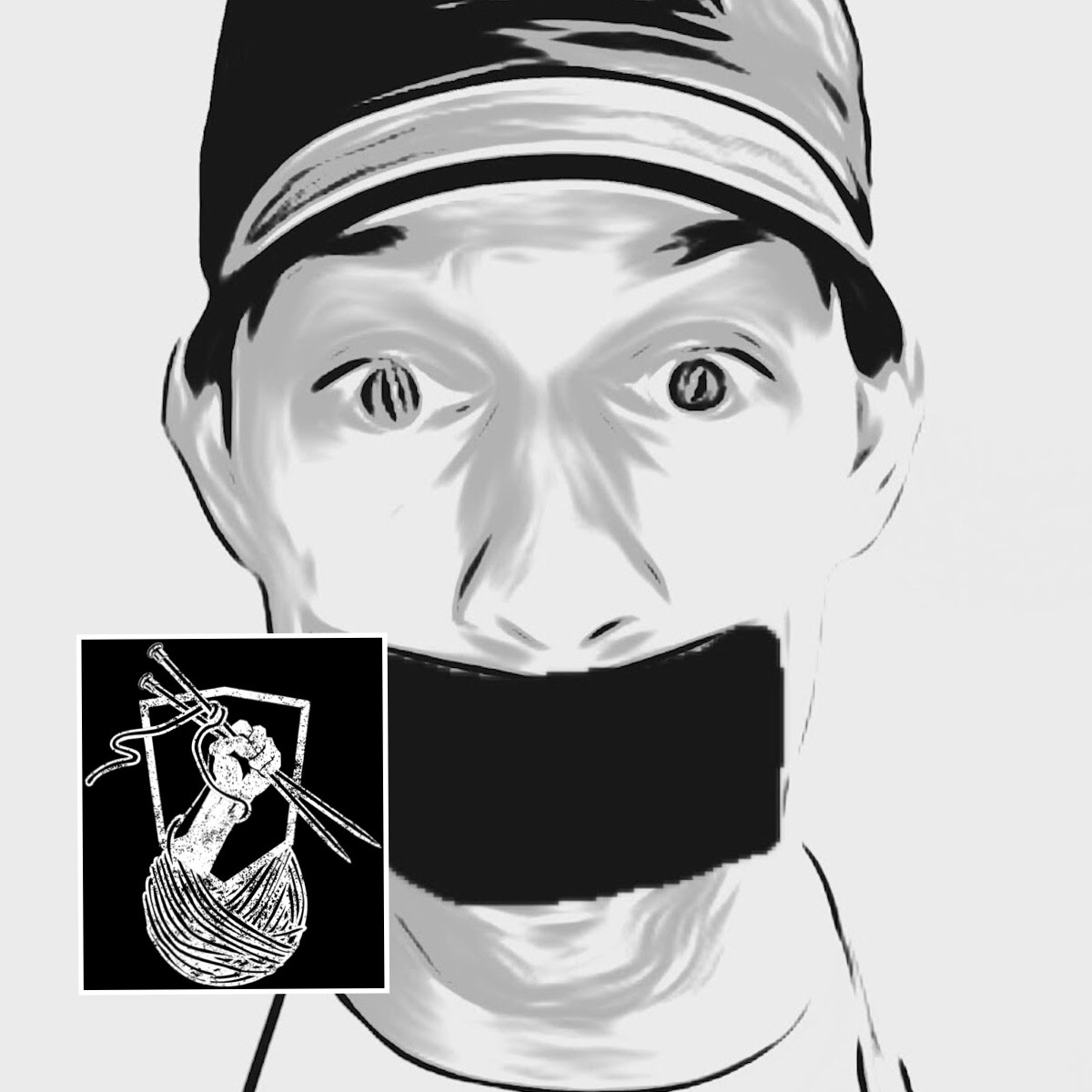 cover of episode Raeford Davis on the Drug War and Voluntarism