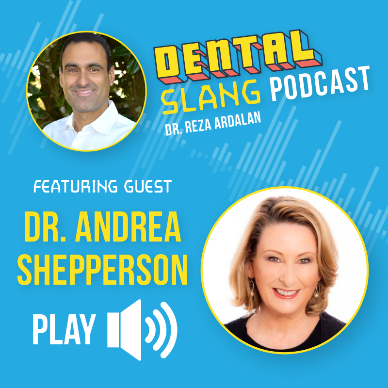 Dental Slang