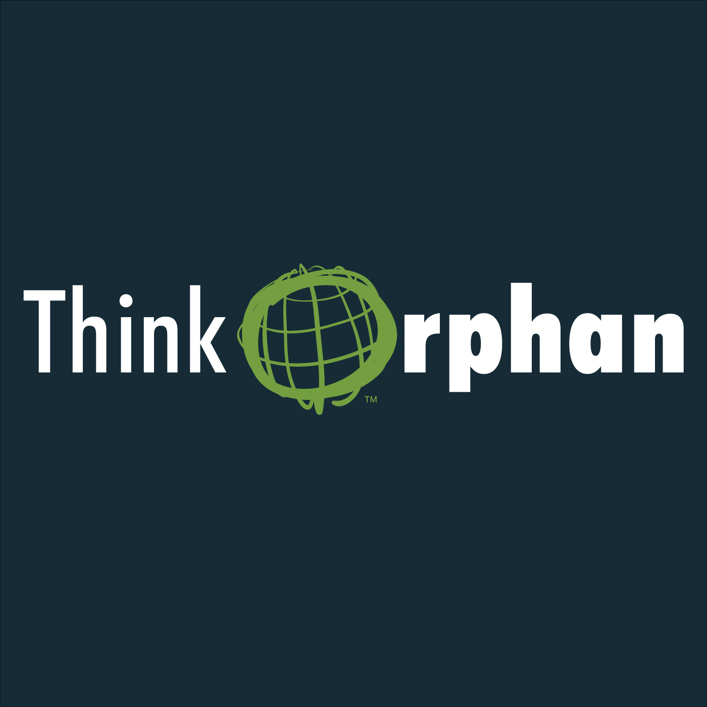 Think Global, Do Justice
