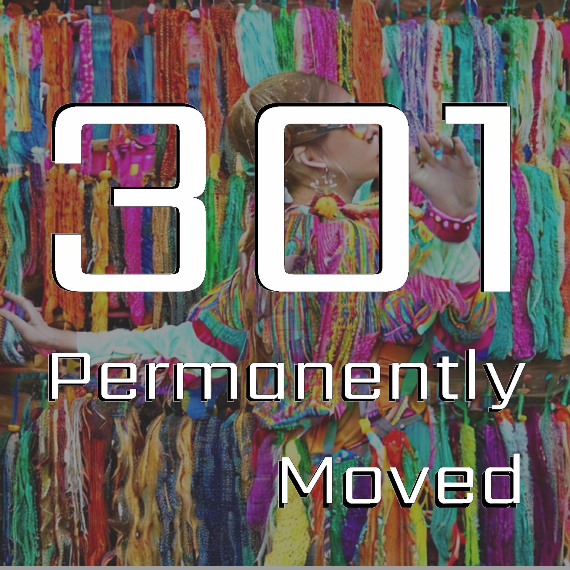 2323: Threads, Carnival and the Bazaar