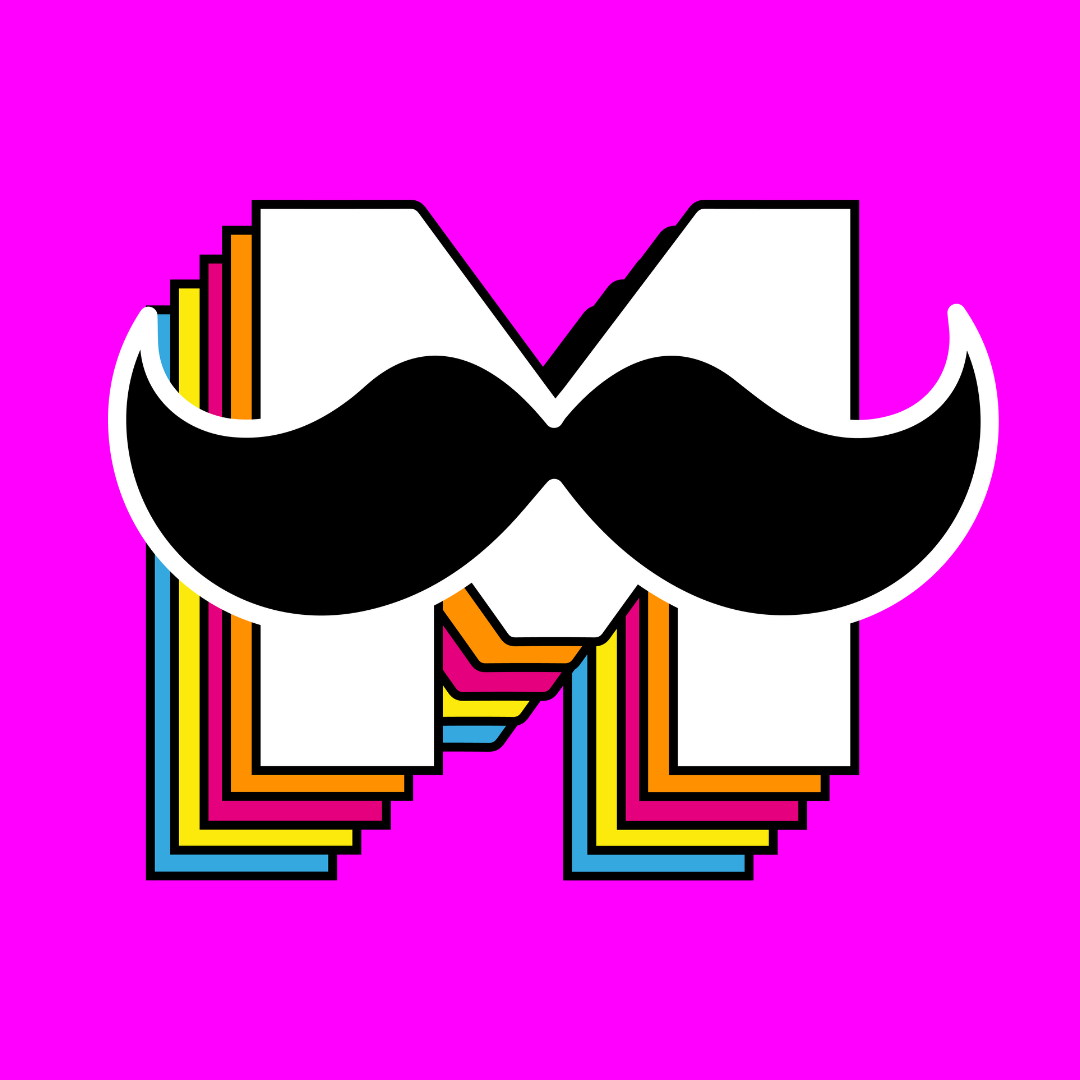 Ep. 1 | Magenta + La naturaleza del color