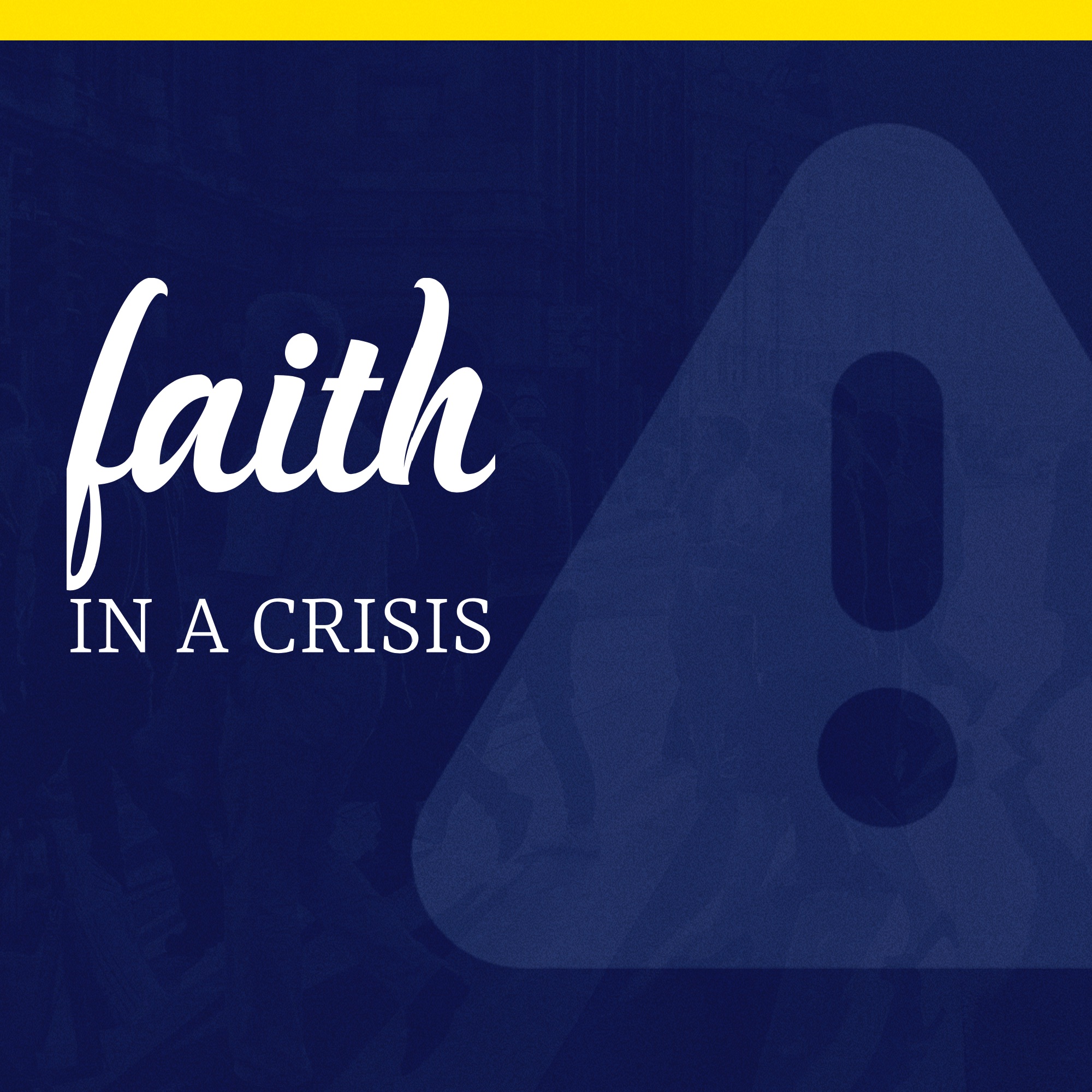Winning Moments with Pastor Tim Finlayson