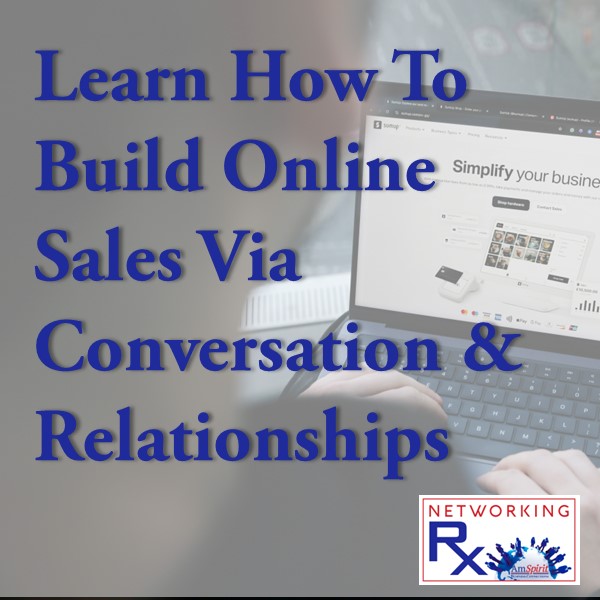 Networking Rx