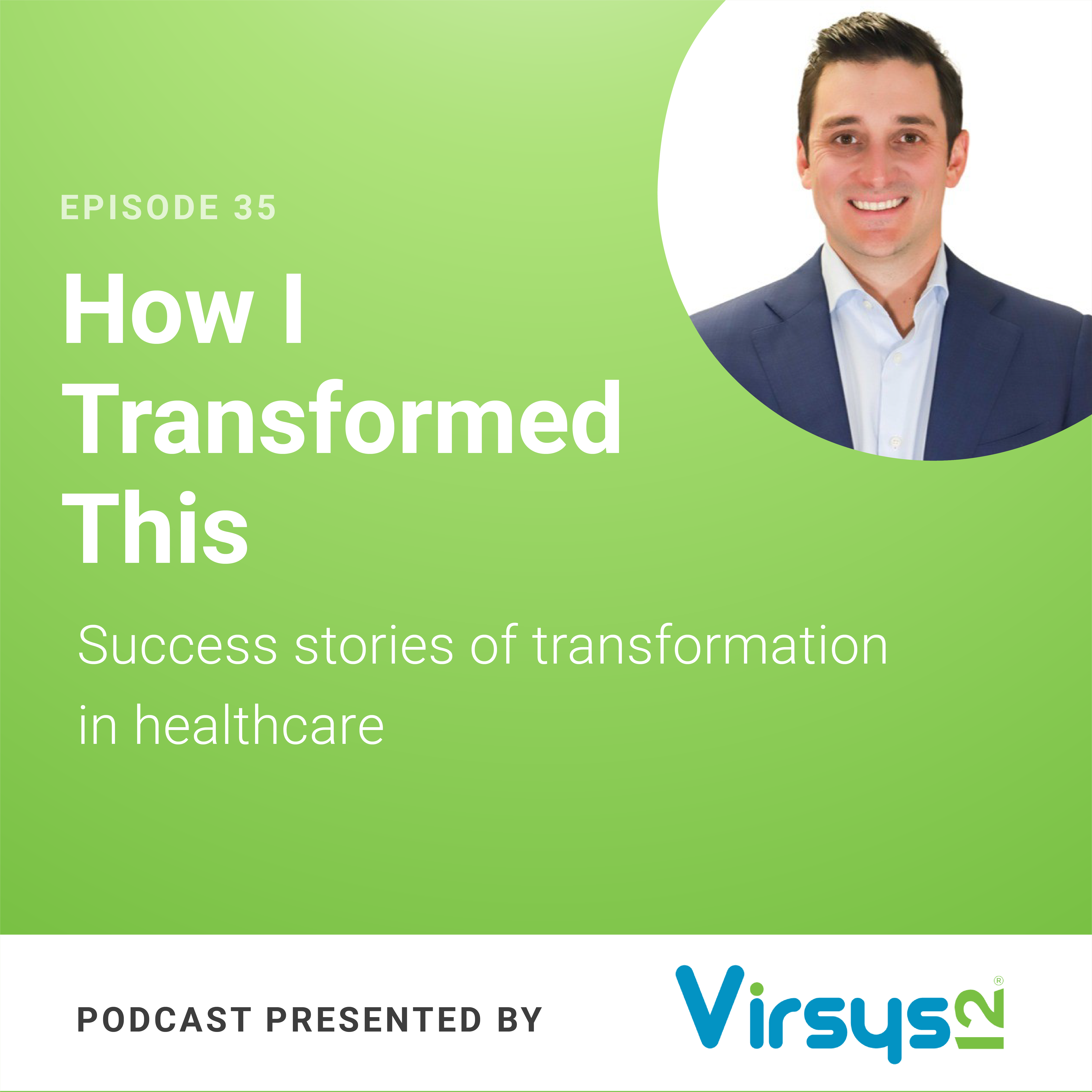 The Future of Employer Direct Healthcare: How Premise Health is Changing the Game