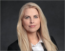 Sipping from the Fountain of Youth: Anti-Aging Treatments Explained By BioViva's Elizabeth Parrish