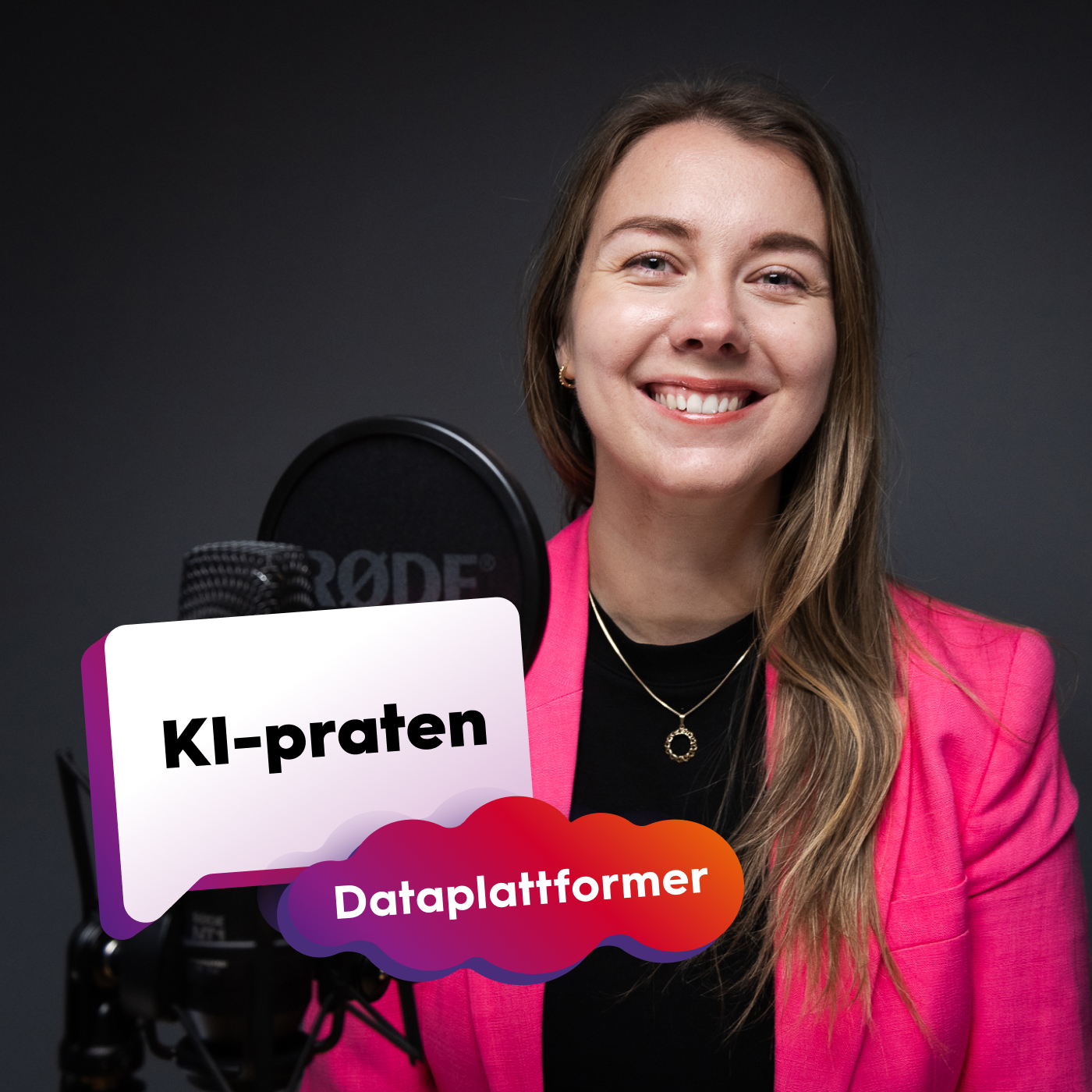 KI-praten