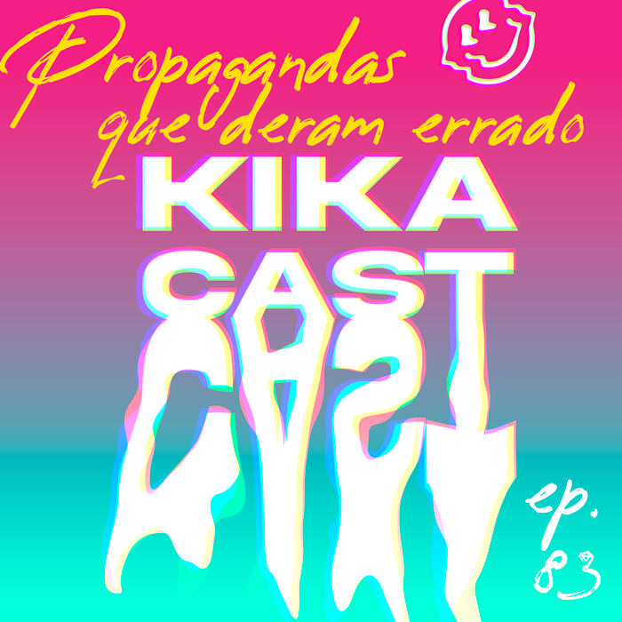 KikaCast