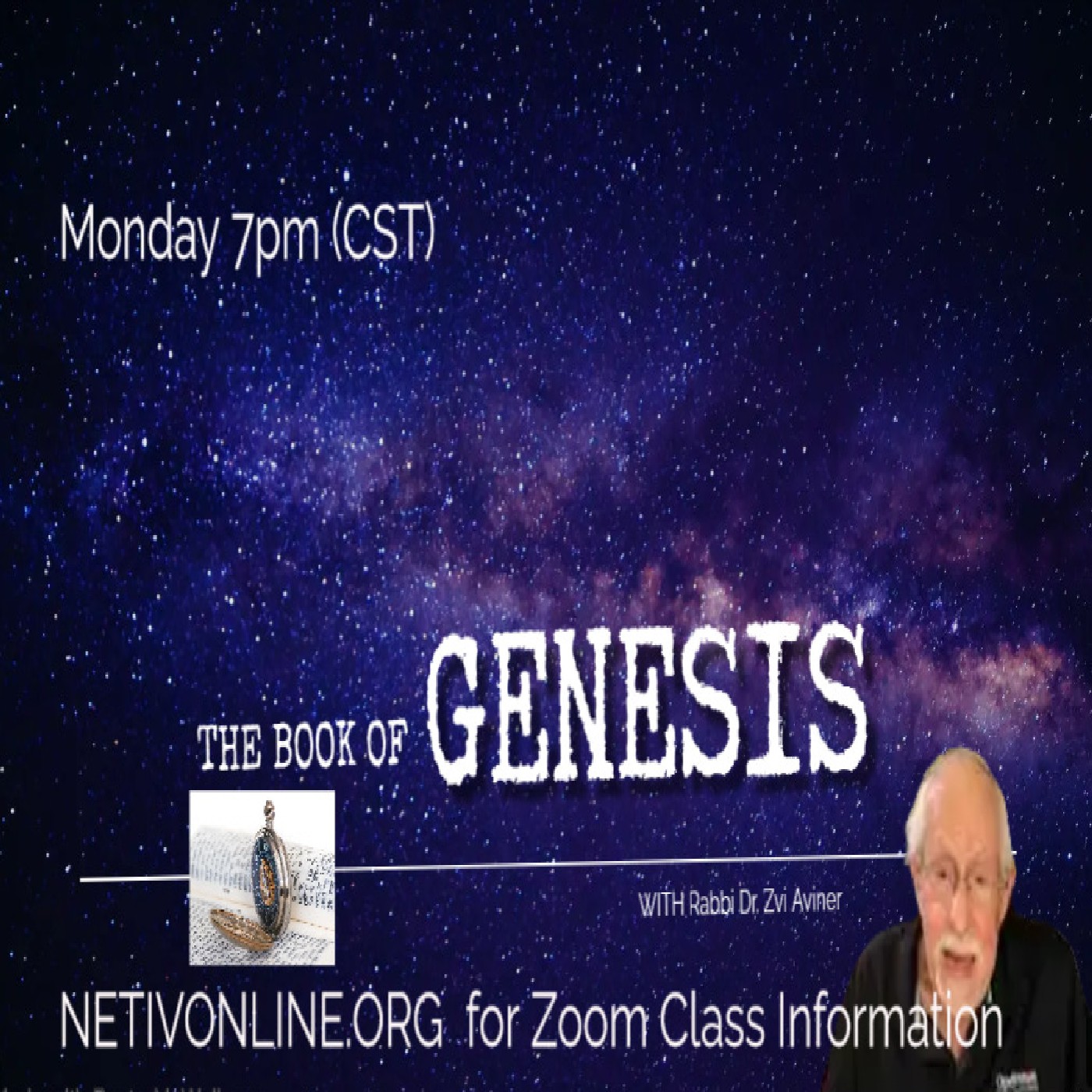 Justice & Civil Order Learning Noahide Laws from Jacob - Rabbi Zvi Aviner