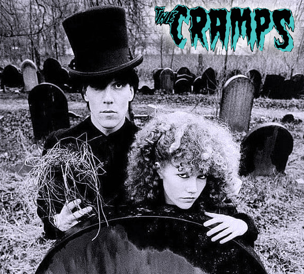 The Worm Turns with Jimmy Callaway