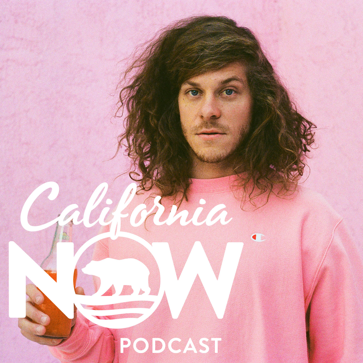 Blake Anderson’s California Hangouts