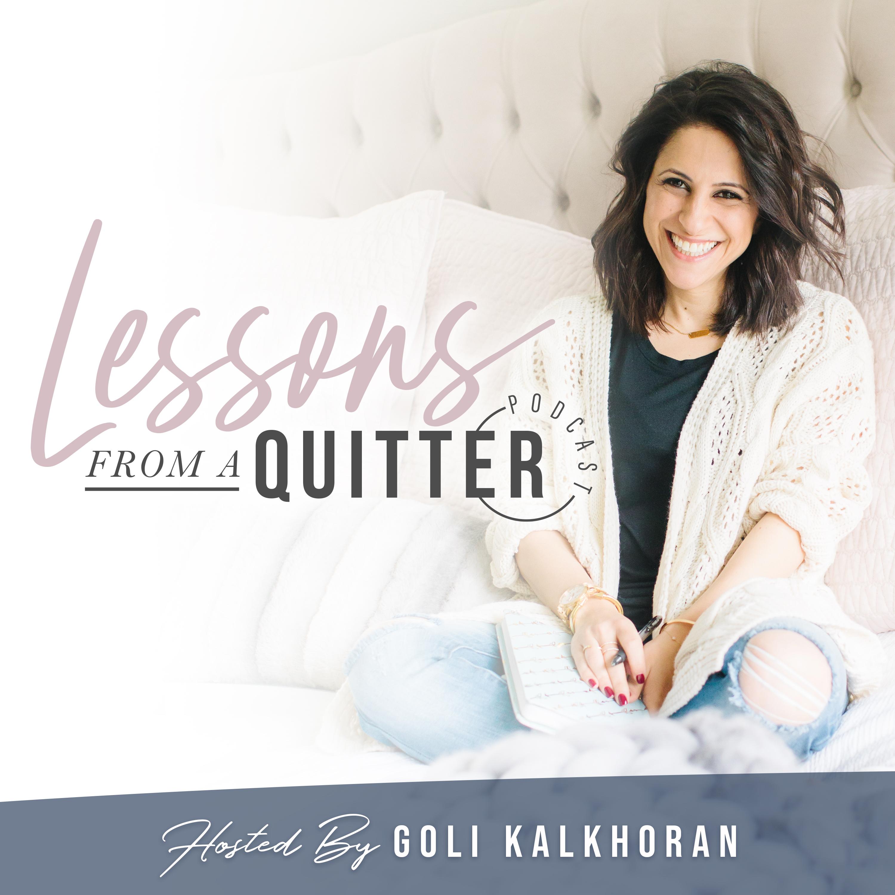 Replay: Self-love