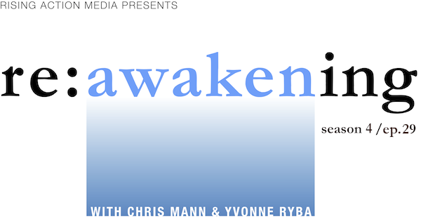 Gift dream: When kittens and shirts come wrapped in spiritual significance Gift dream: When kittens and shirts come wrapped in spiritual significance