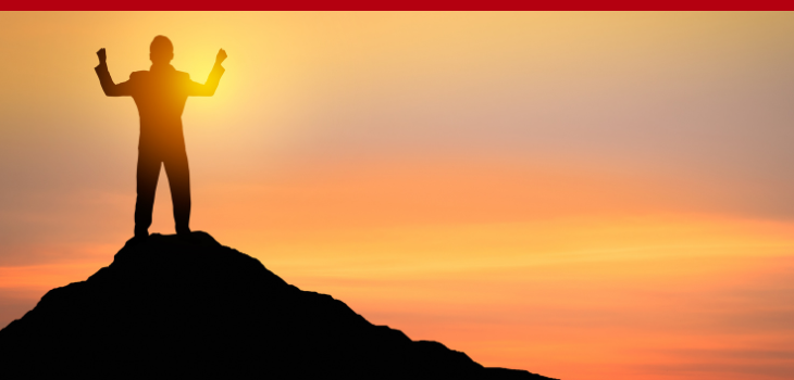 The 50+ Comeback Blueprint: How a 7-Figure Mentor Got His Body, Energy, and Confidence Back