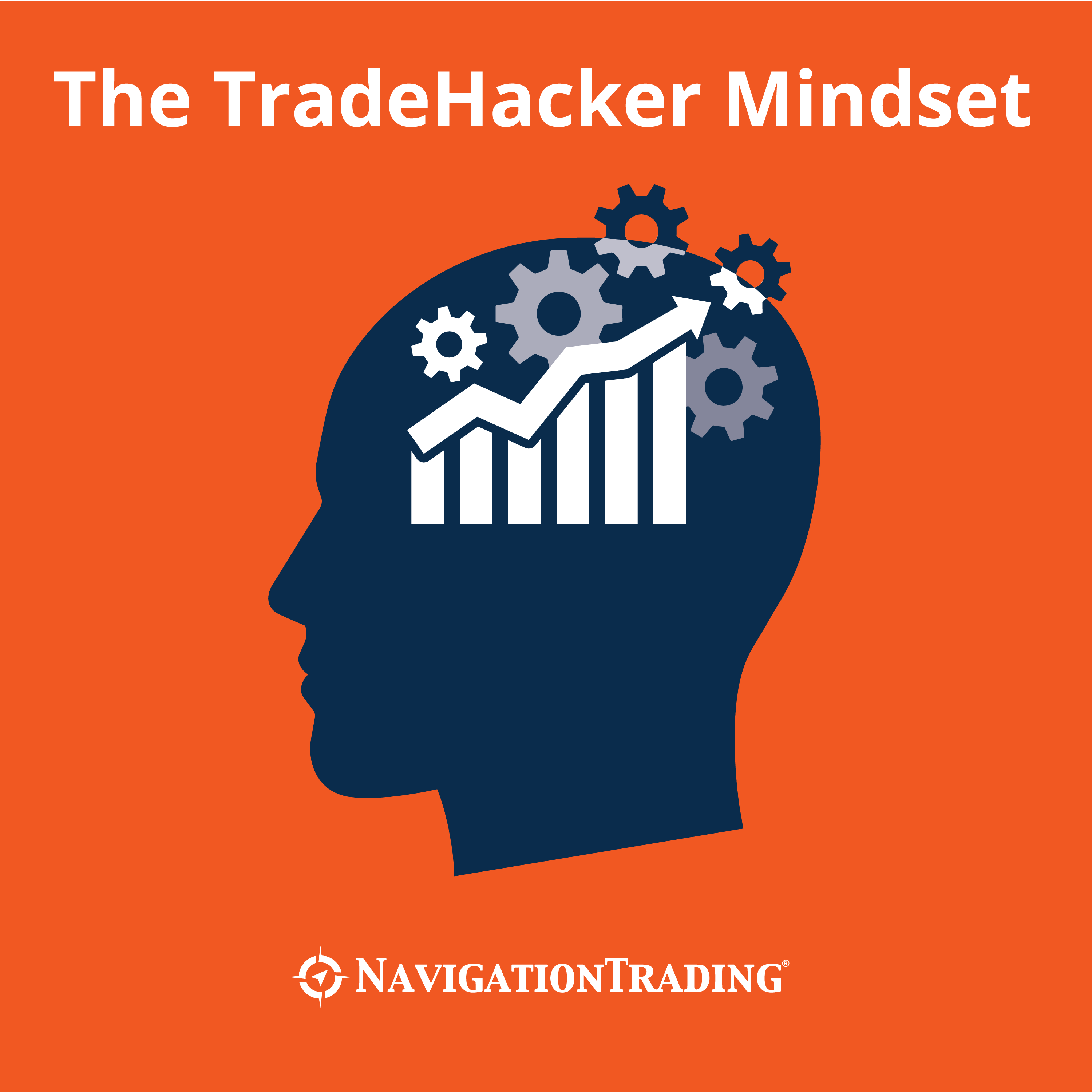 016 The Impact of Beliefs on Trading