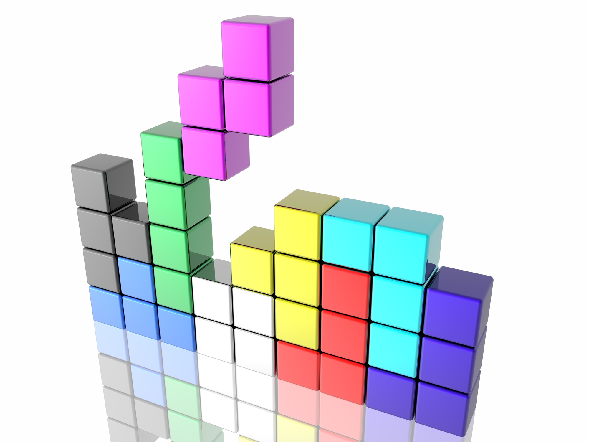 Tales From A Portfolio Manager