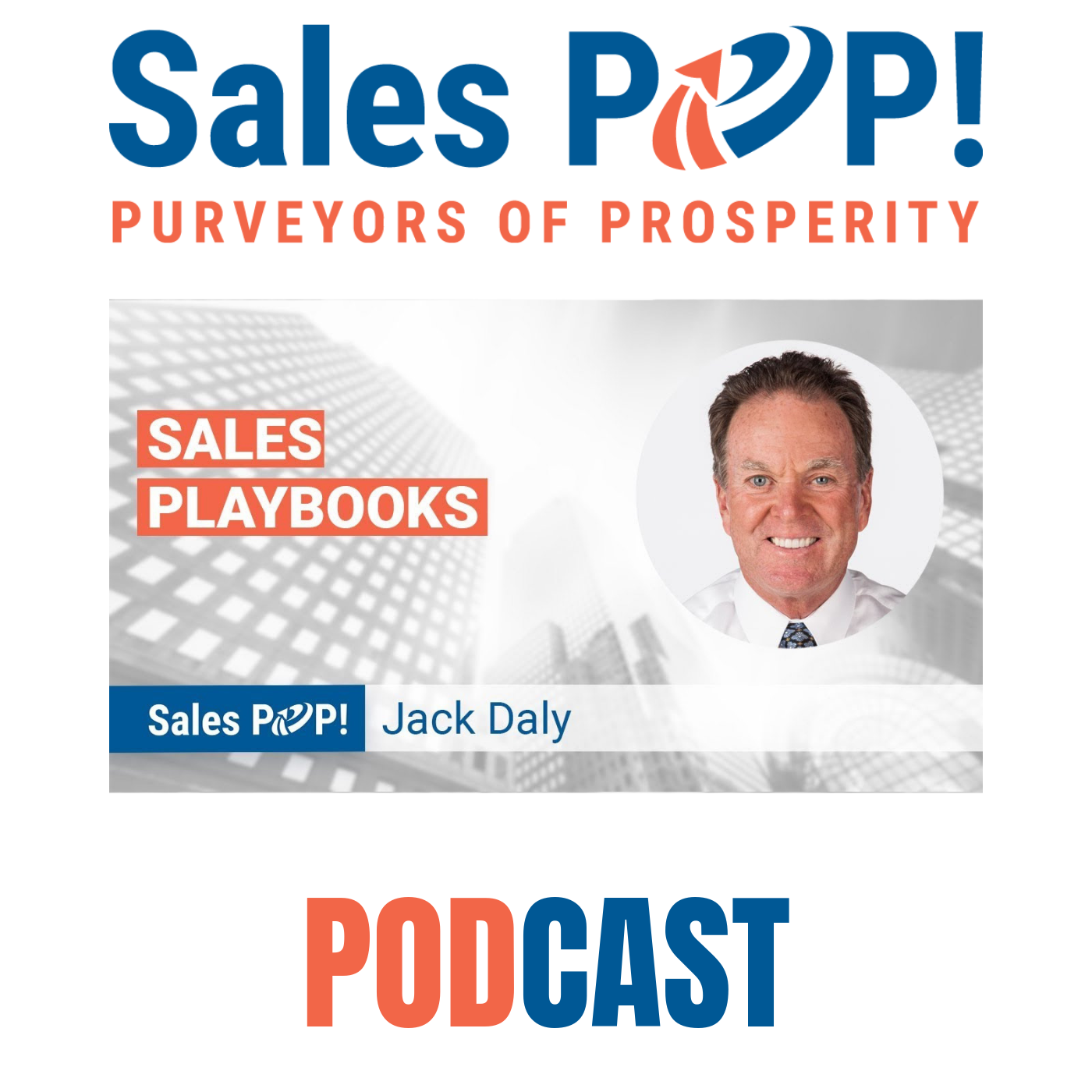 Sales Playbooks
