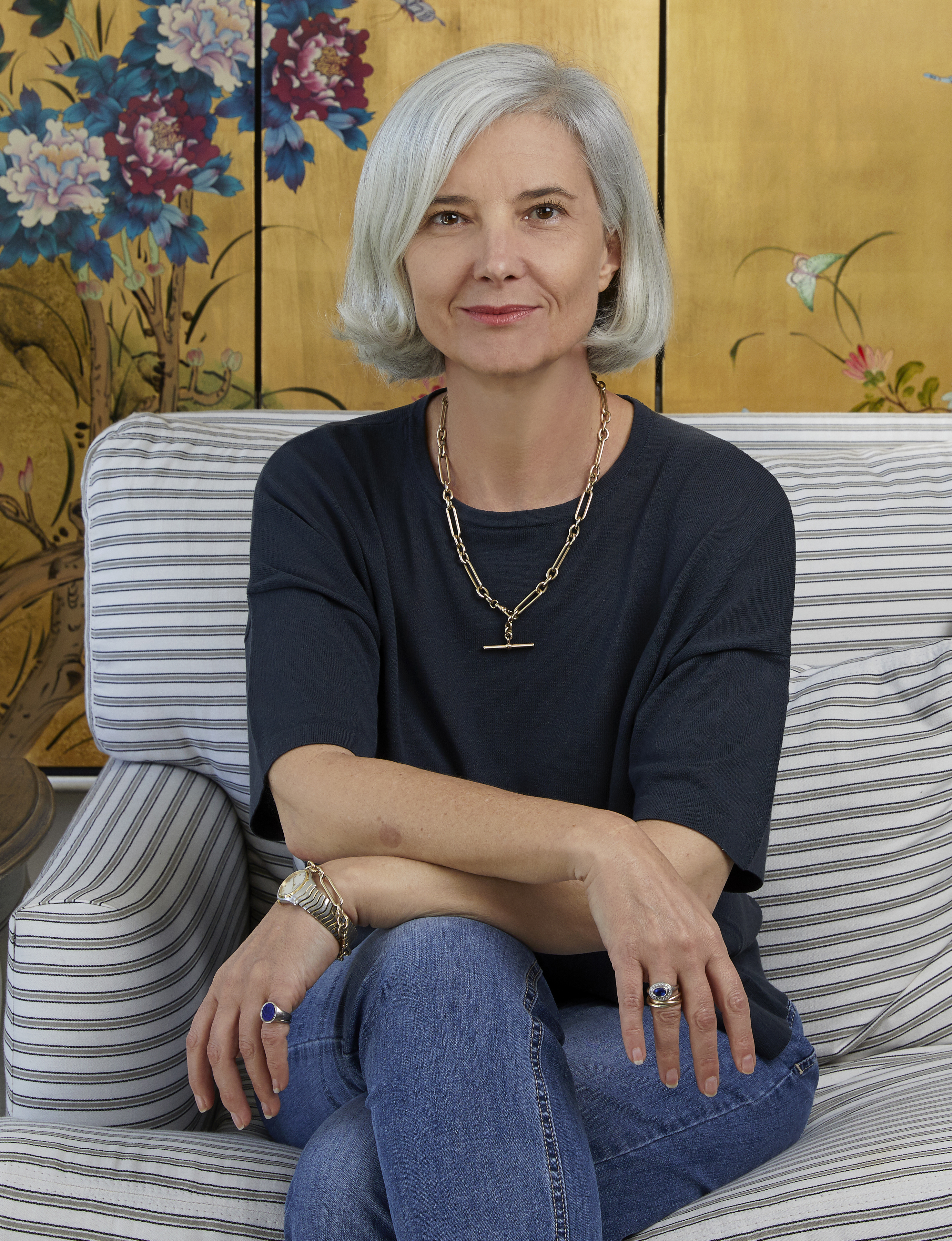 138 ~ Liz Grantham ~ CEO, Entrepreneur and Founder of TheOptimal.Me