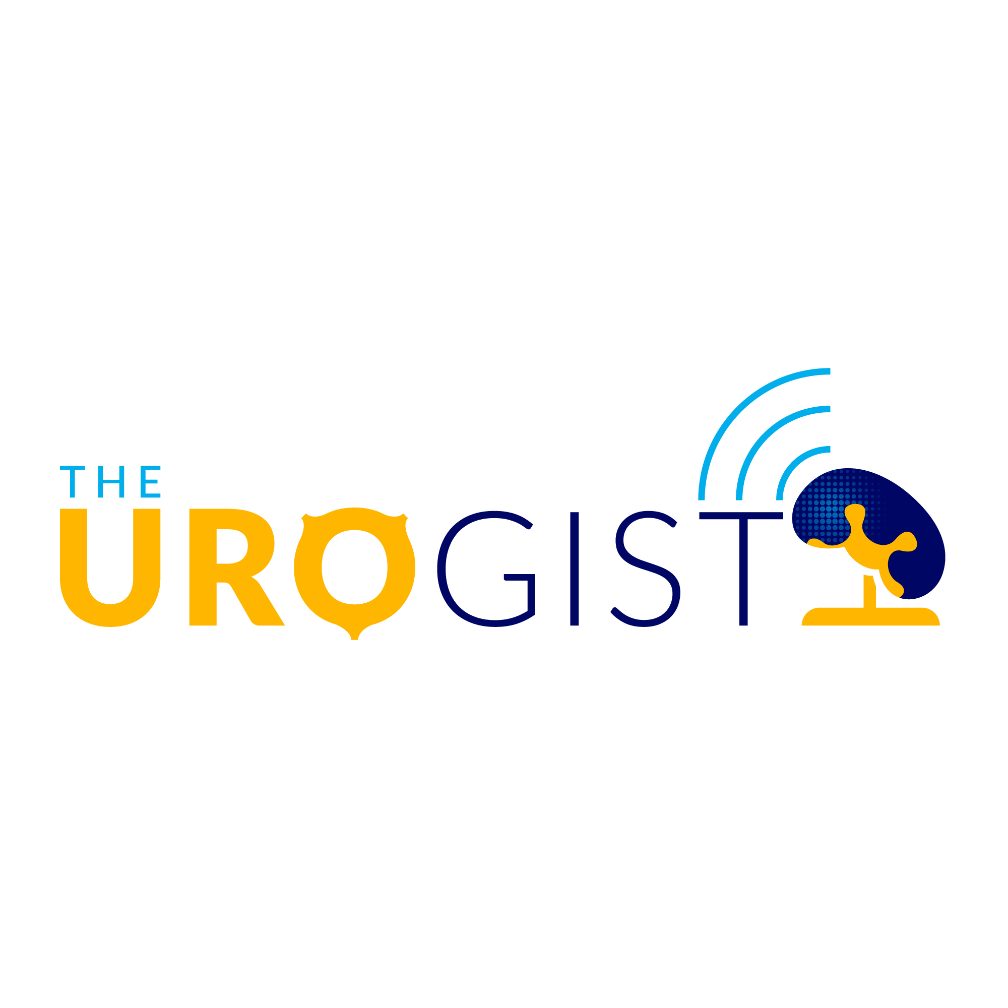 The UroGist