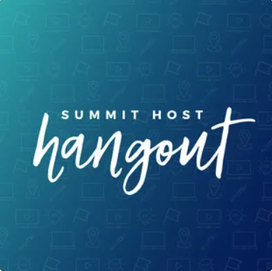 I experienced the power of my monetization strategy firsthand - Summit Conversations #31