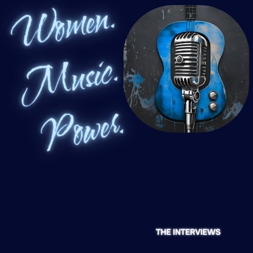 Women.Music.Power Trailer 1 Women.Music.Power Trailer 1
