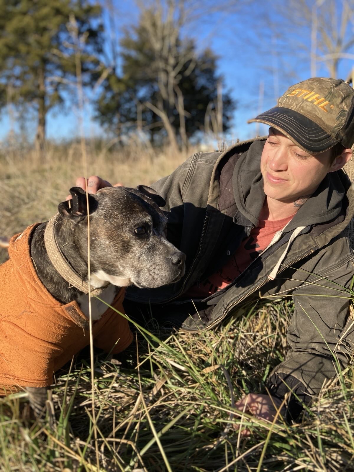 Recovery Demystified - Secular Addiction Recovery and Harm Reduction for  Queers, Neurodivergent People, and Their Allies