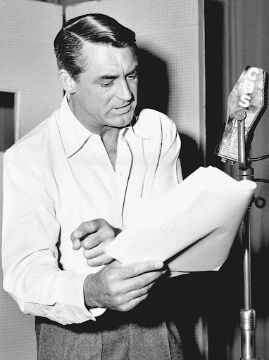 Episode 421 - Favorites from 1950