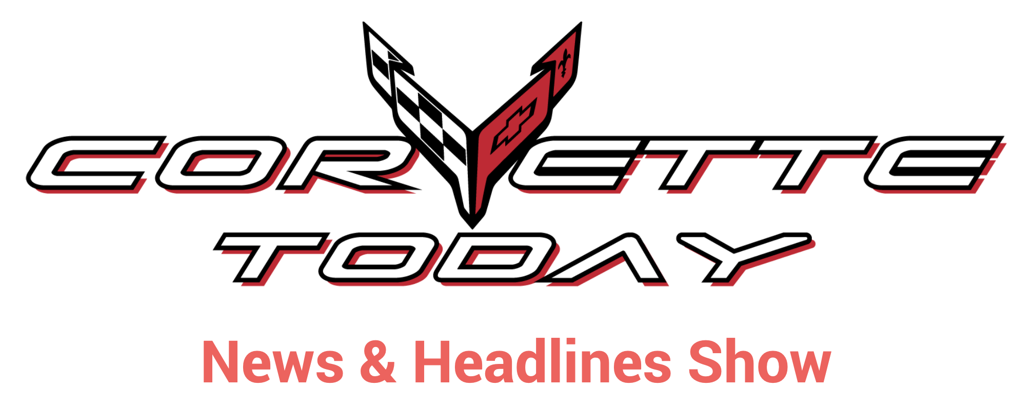 CORVETTE TODAY #267 - Corvette News & Headlines, Late May 2025