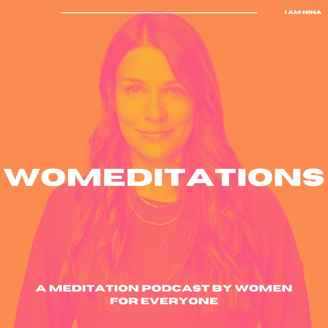 WOMeditations