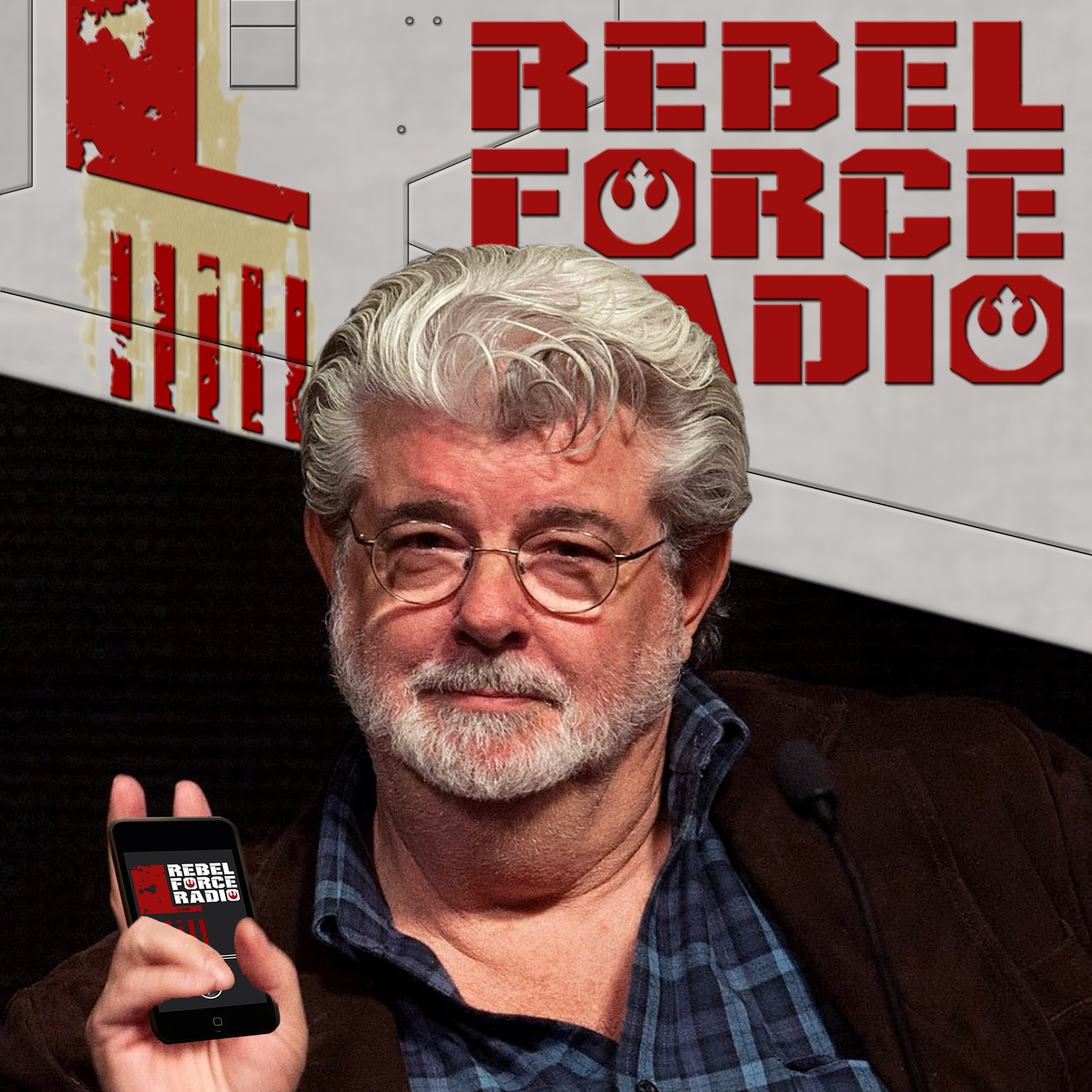 RFR: December 7, 2018