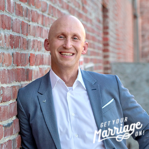 122: Narcissism and Emotional Immaturity with Tony Overbay