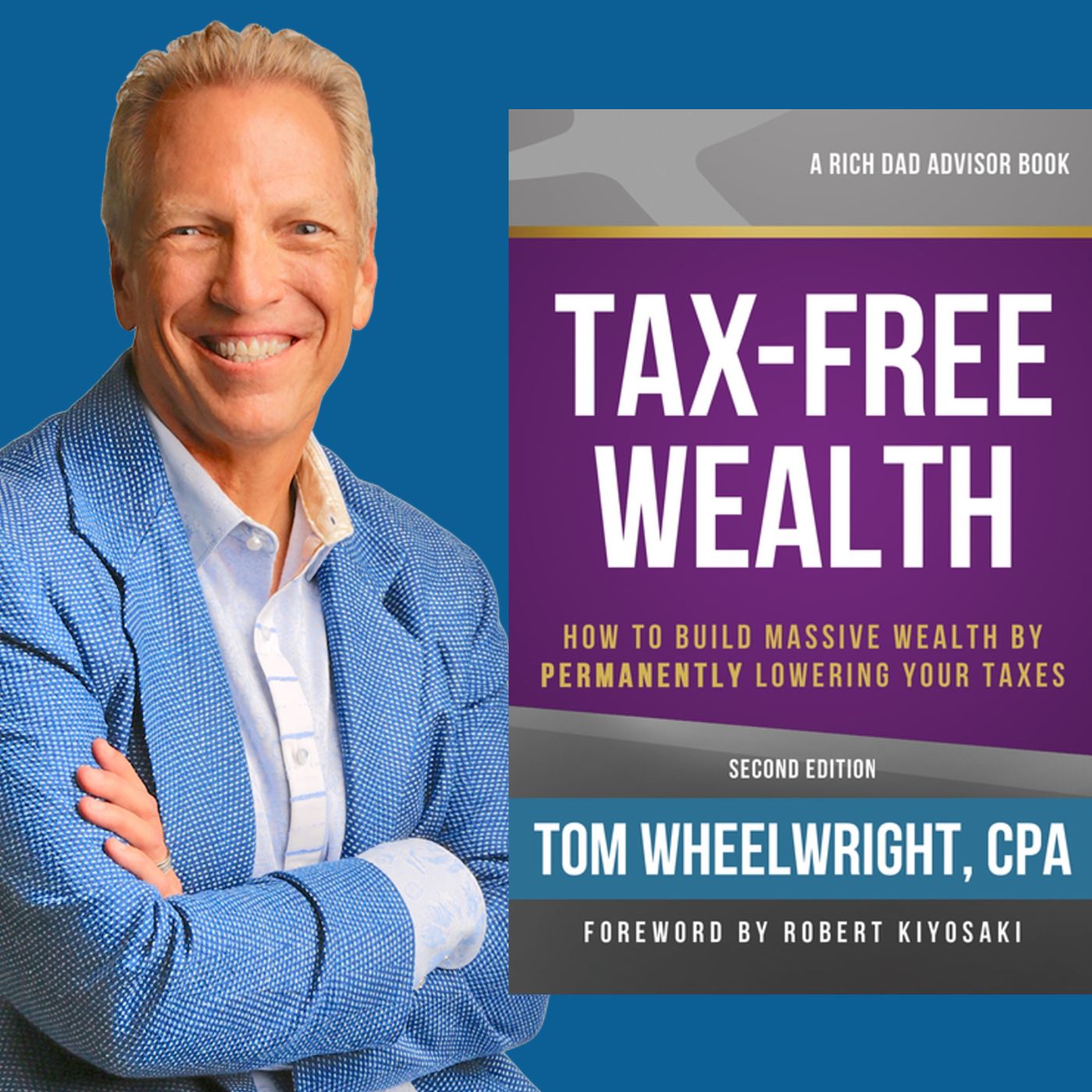 Creating Wealth Real Estate Investing with Jason Hartman