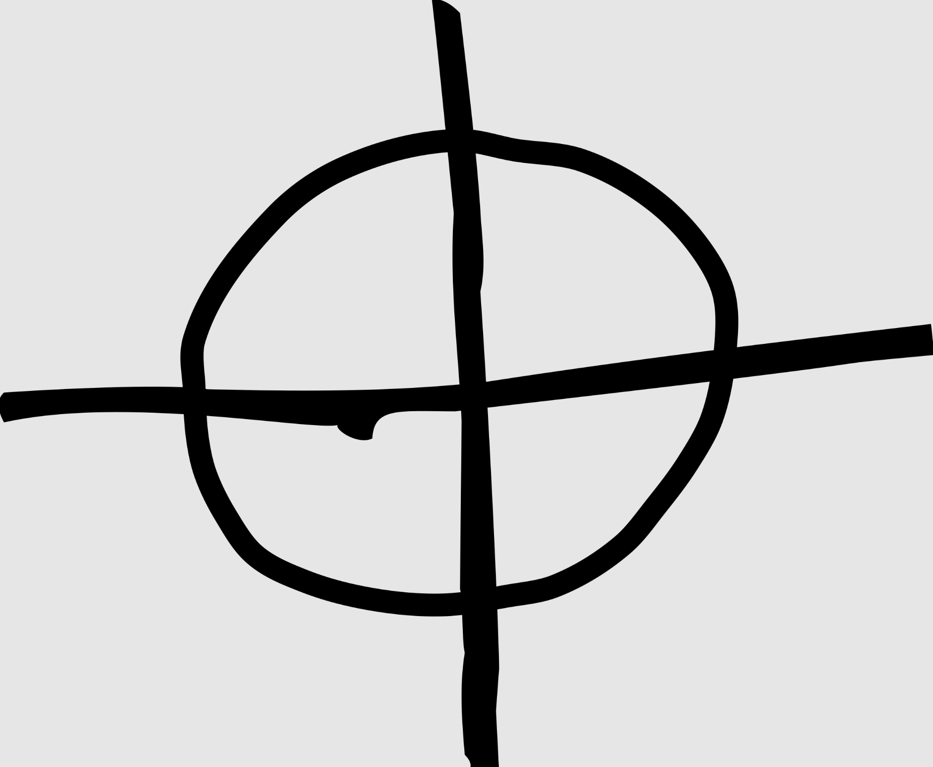 Episode 49: Hating the Internet, an Interview with Jarett Kobek