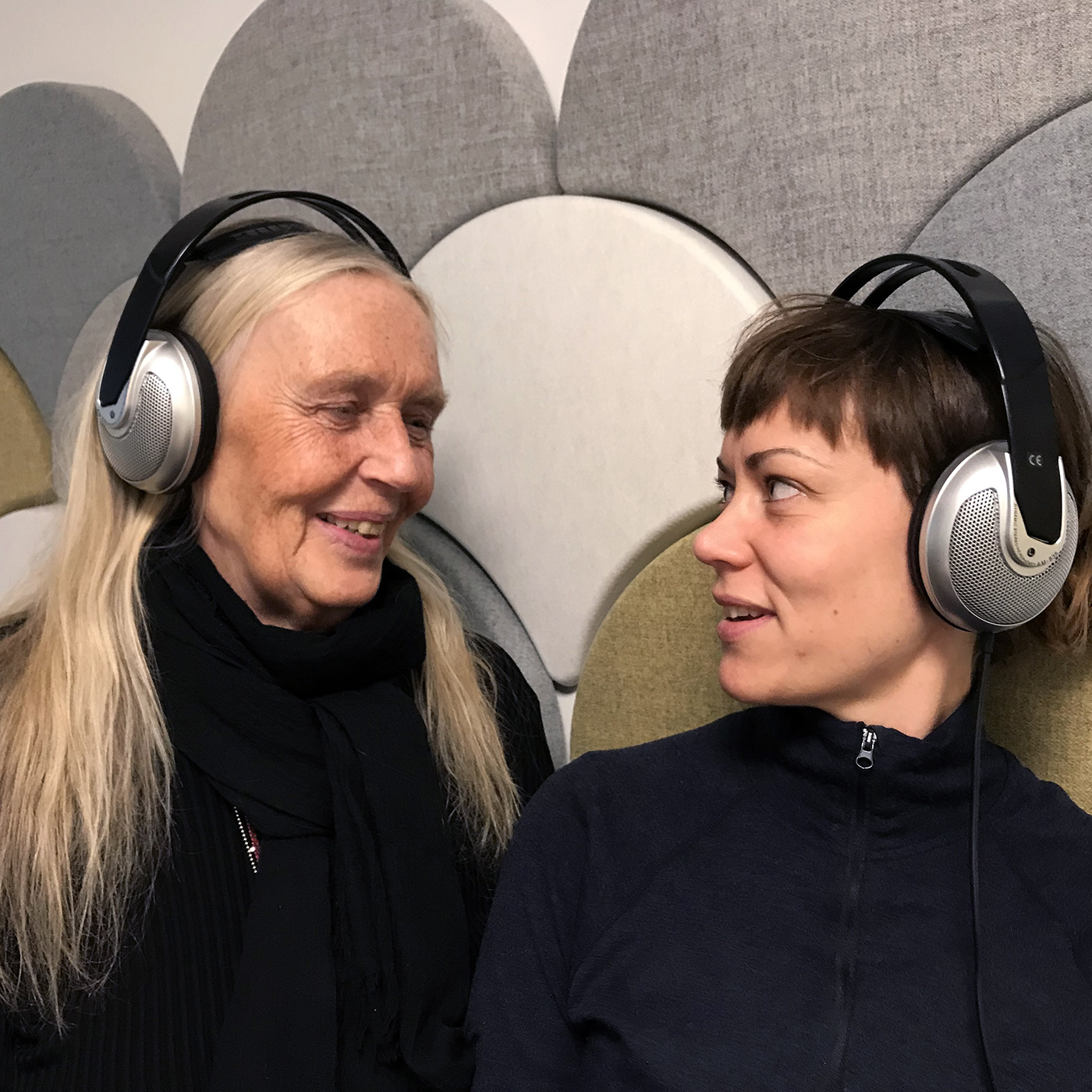 Jobbfika
