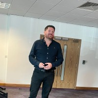 Paul Lanfear Property & Investor Podcast