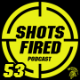 Shot\'s Fired