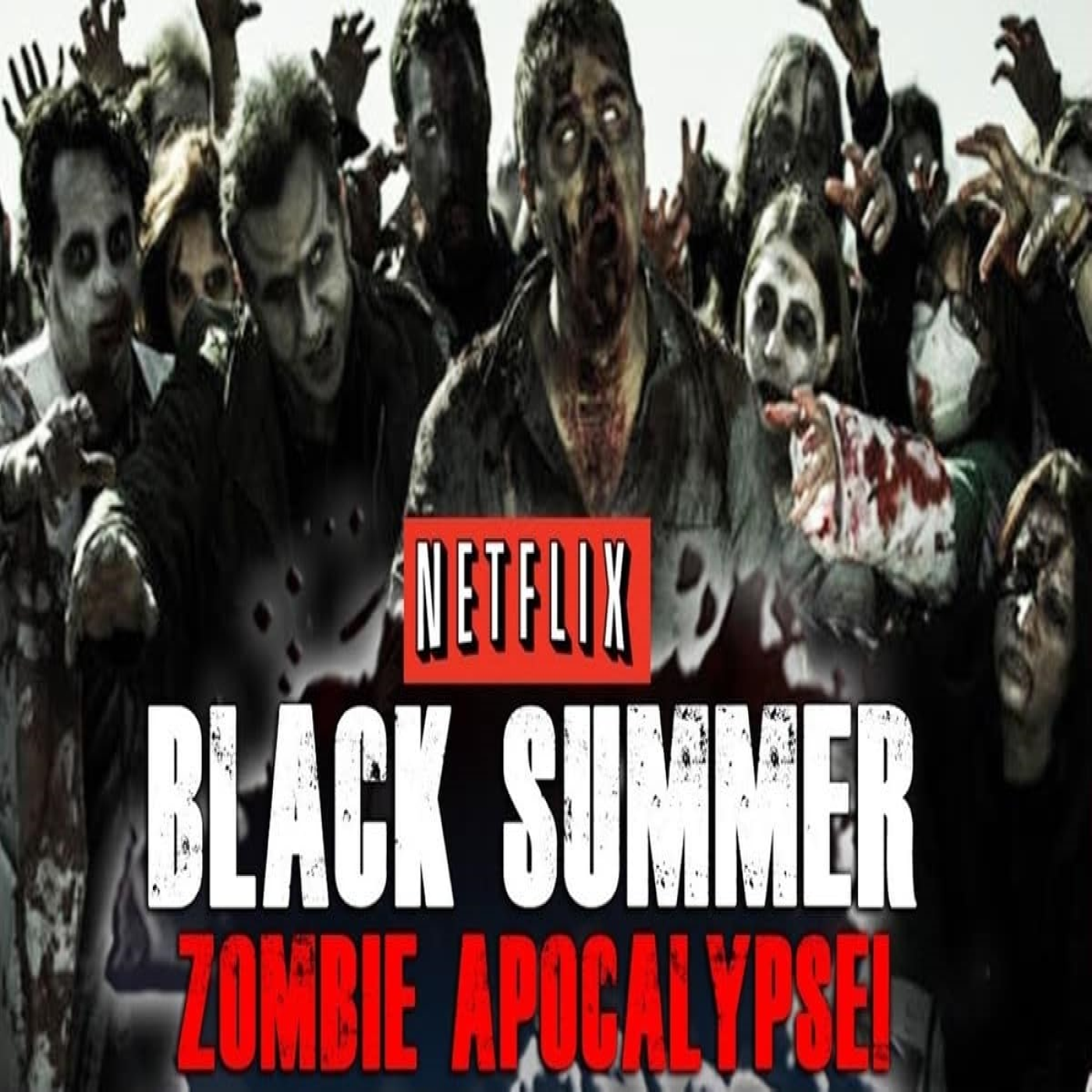 cover of episode S2 Episode 56: AARON'S HORROR SHOW with Aaron Frale