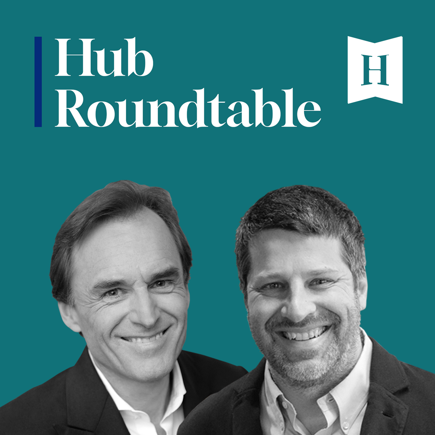 Carney's China trip: Is the risk worth the reward?