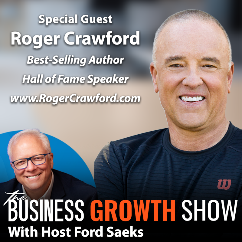 The Business Growth Show