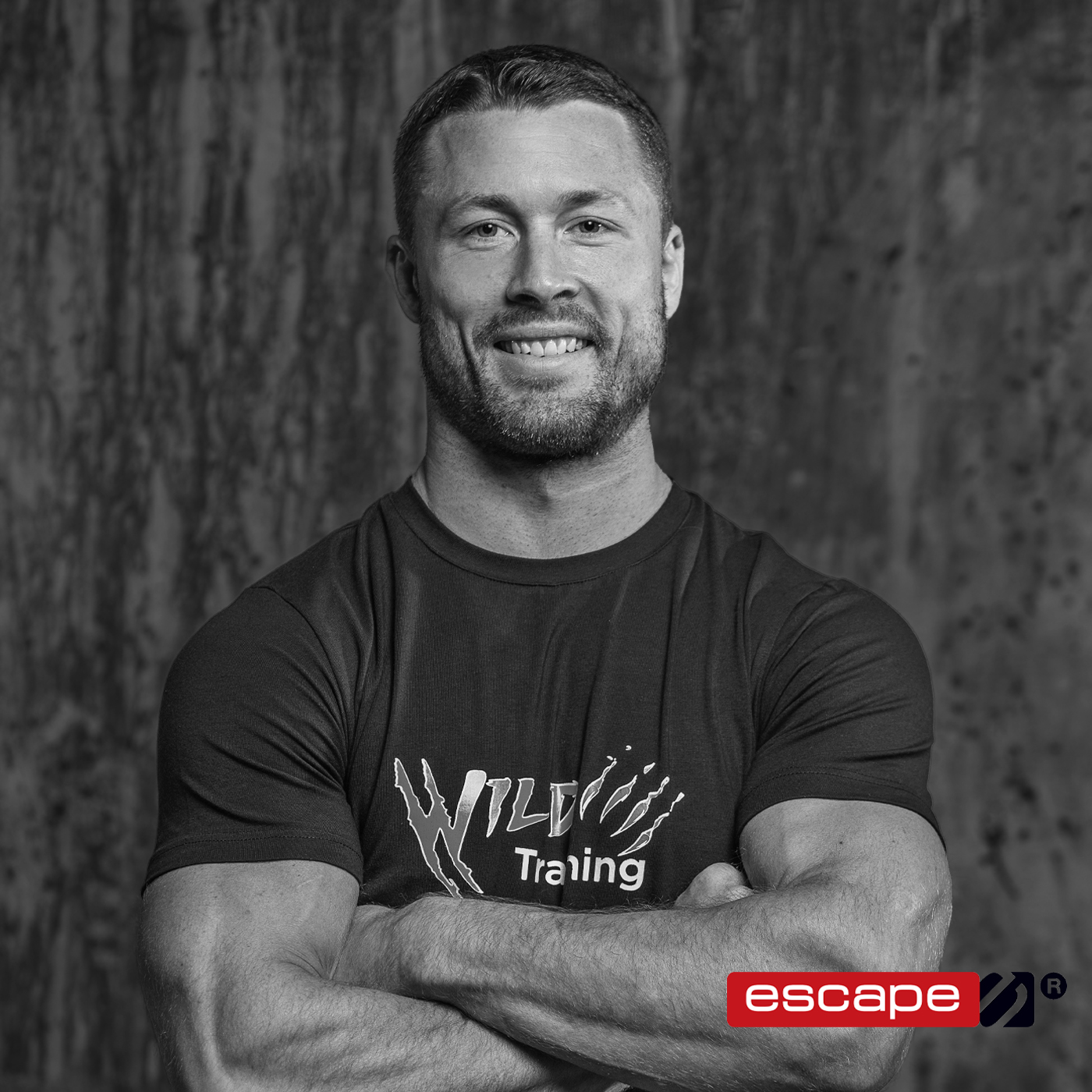 Escape Your Limits & LIFTS