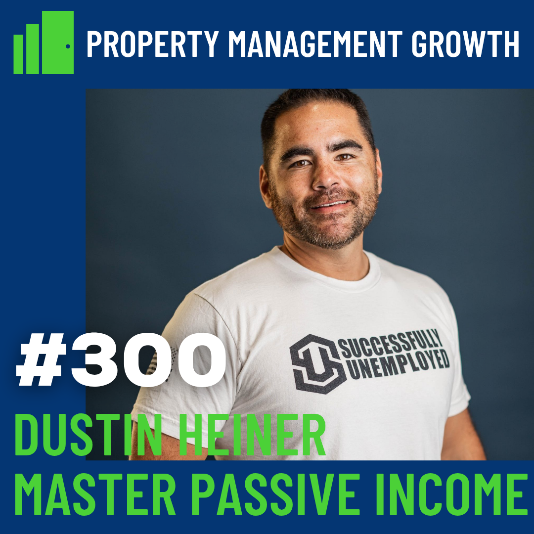 Property Management Growth with DoorGrow