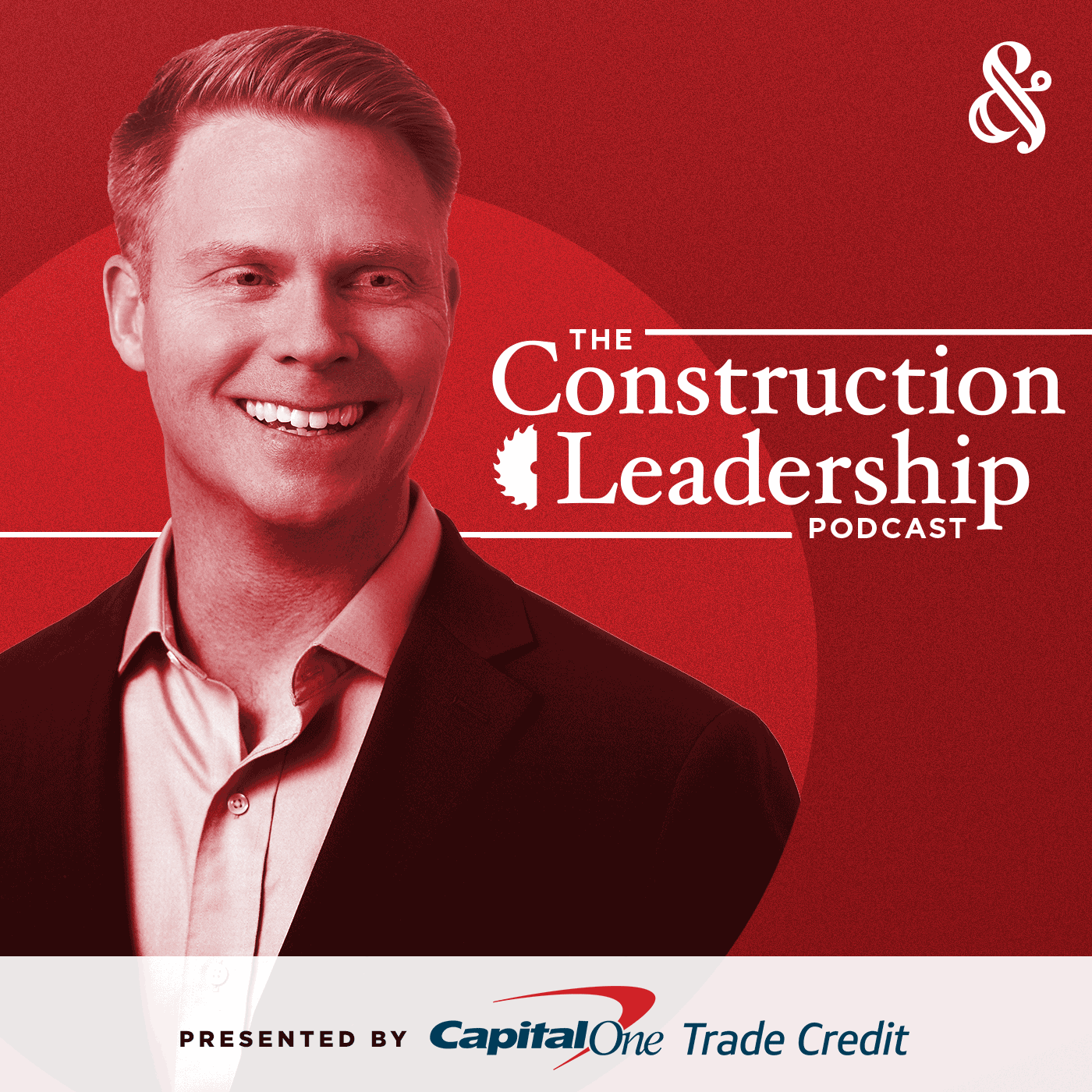 284 :: Roundtables, Conflicts of Interest, and the Equitable Exchange of Insights