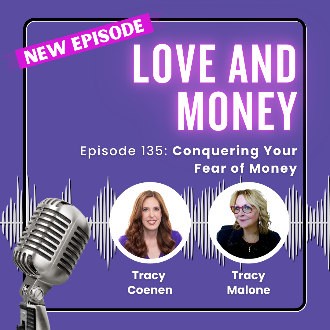 Love and Money Podcast