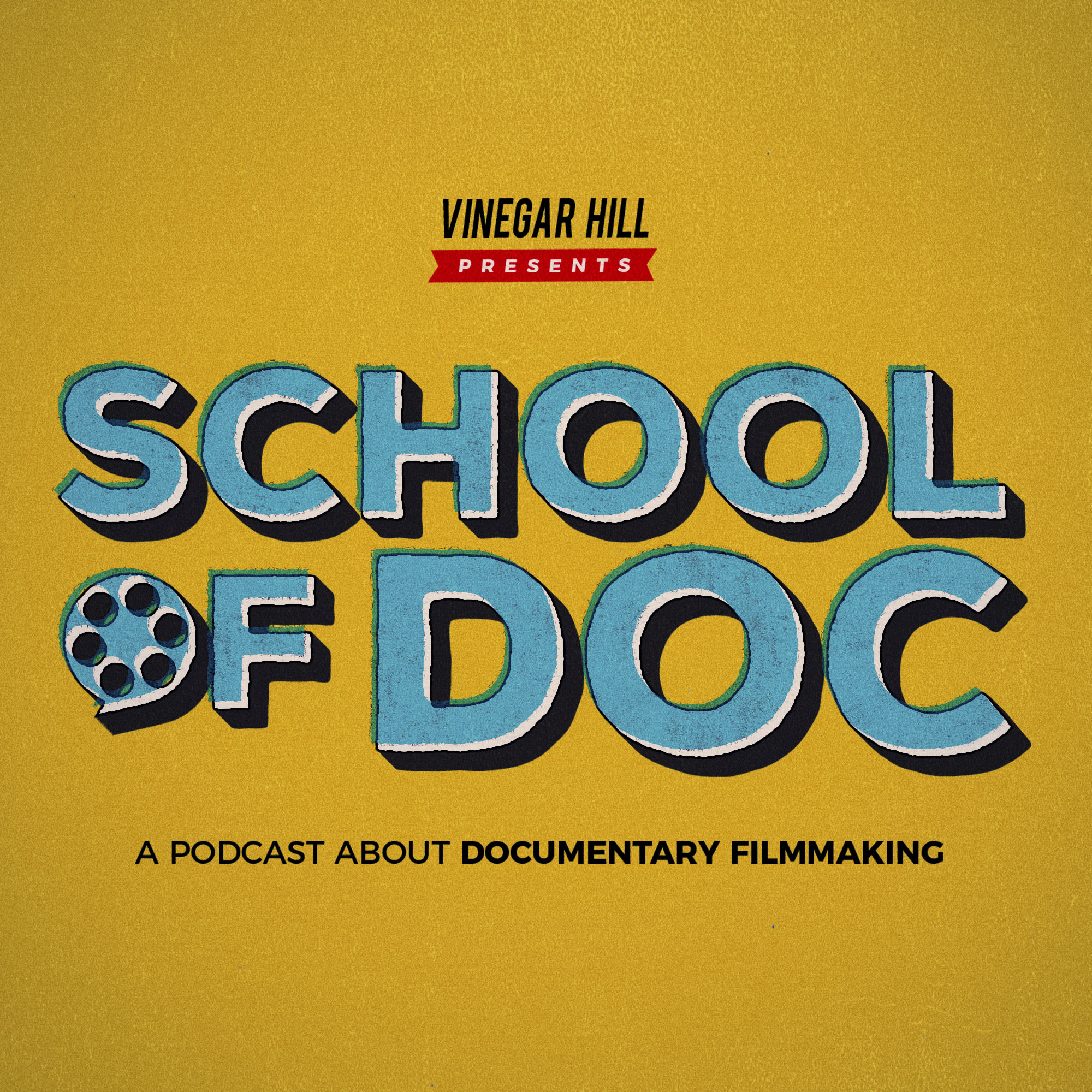 School of Doc