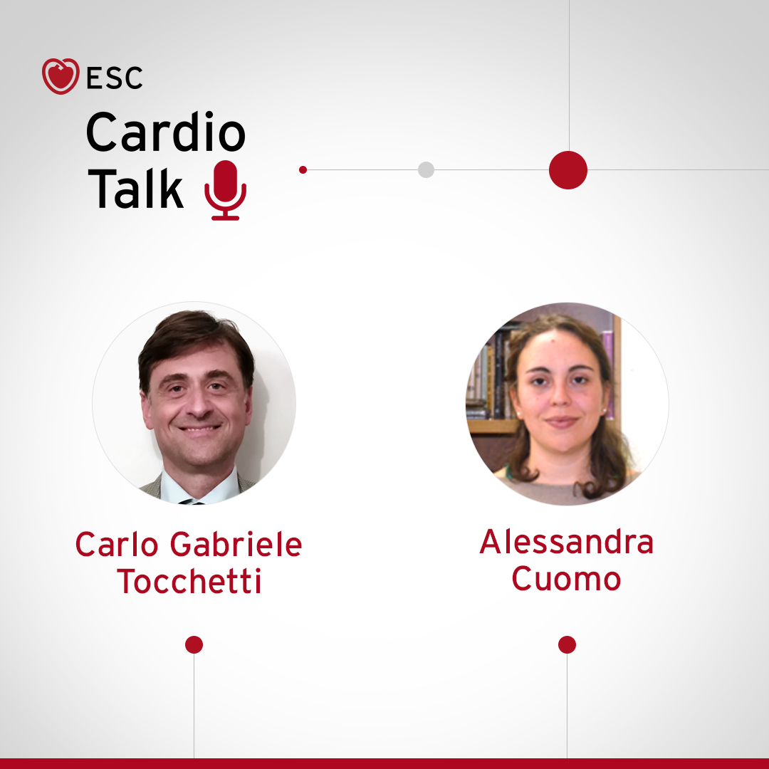 Journal Editorial - Novel actors on the stage of cardiac dysfunction induced by anti-PD1 oncological treatments