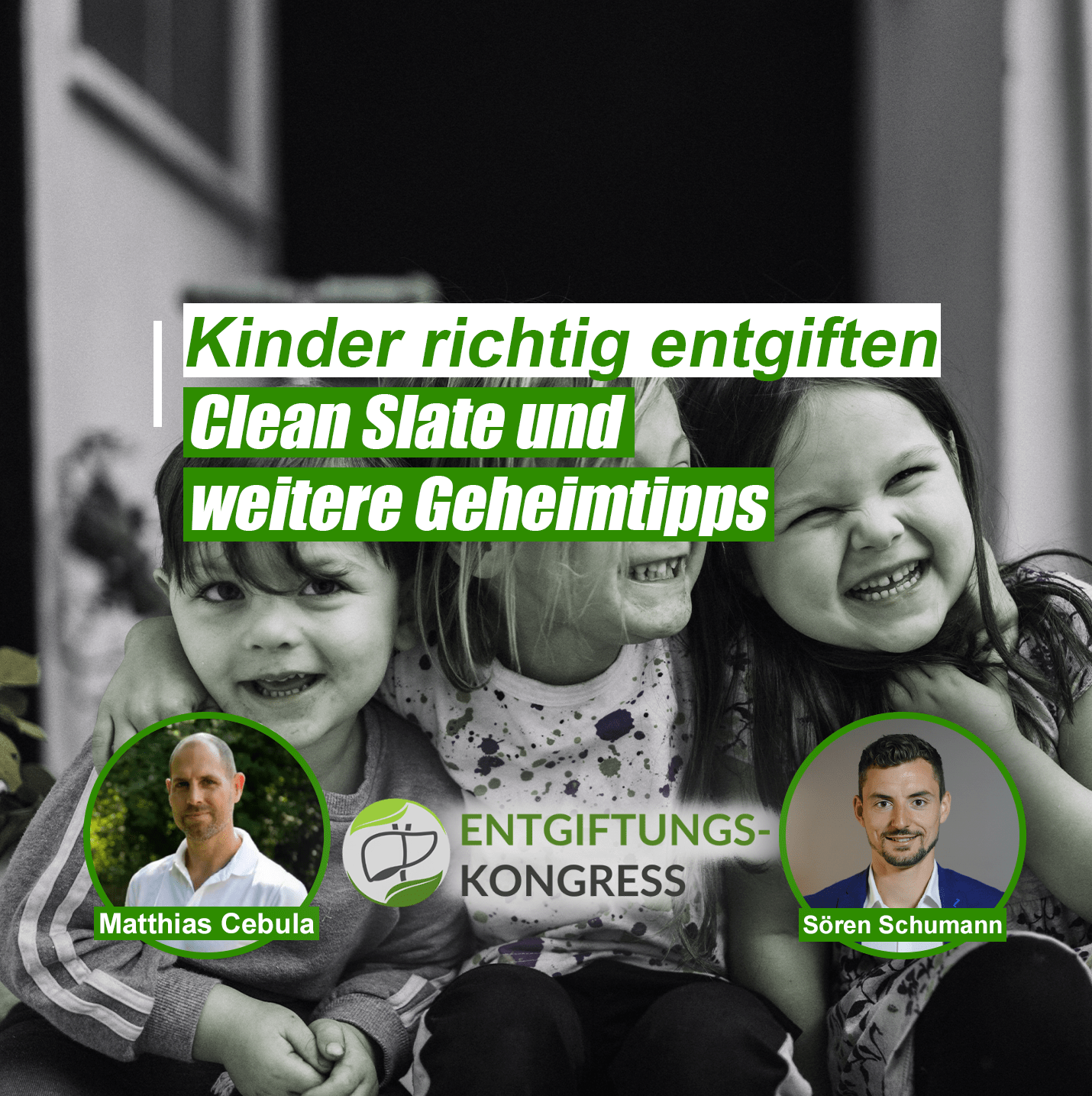 Gesundheit Ganzheitlich