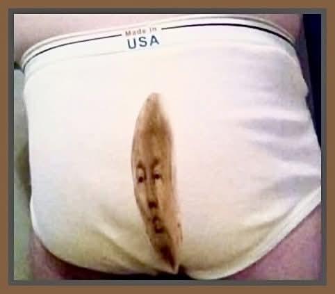 American Debauchery