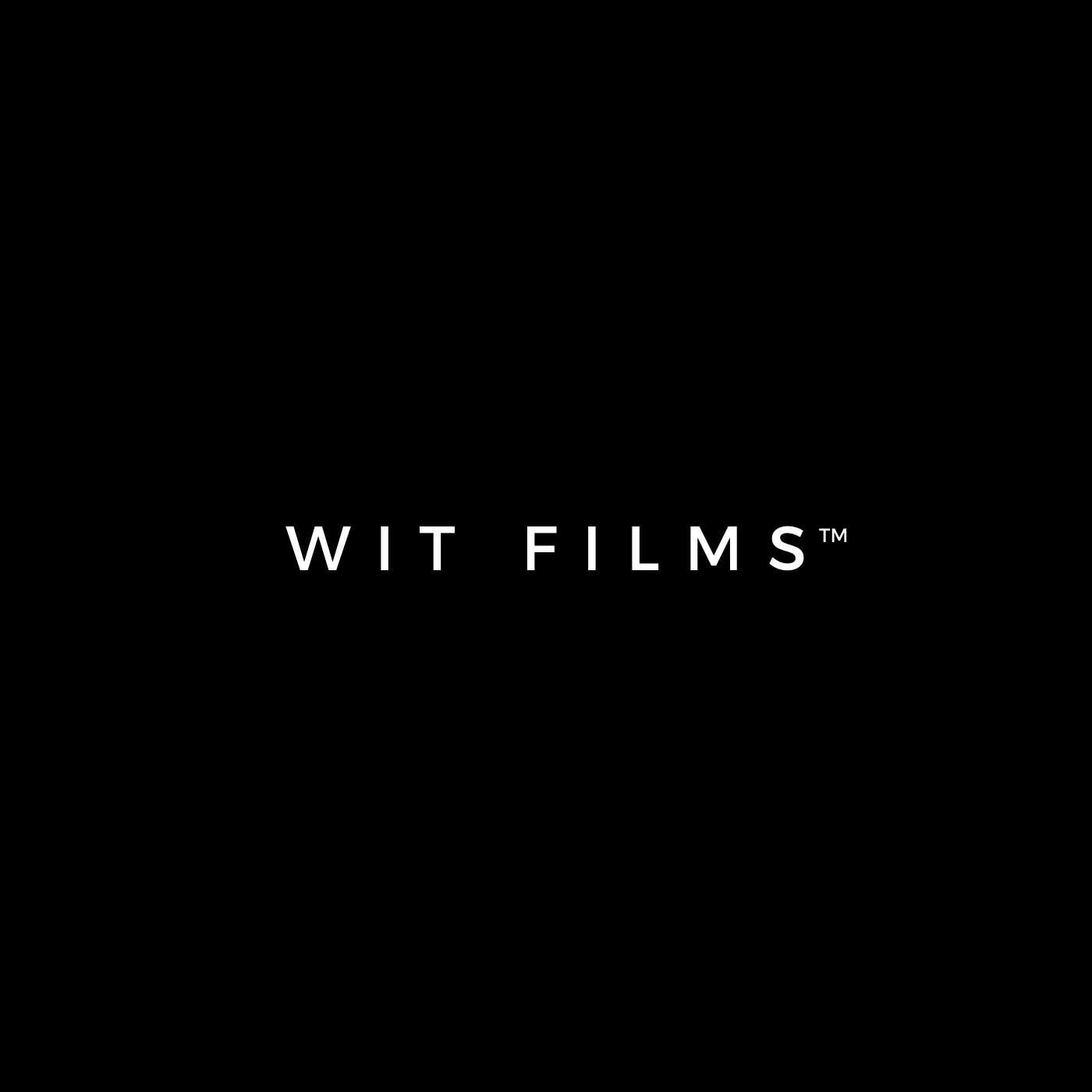 The WIT Films Podcast