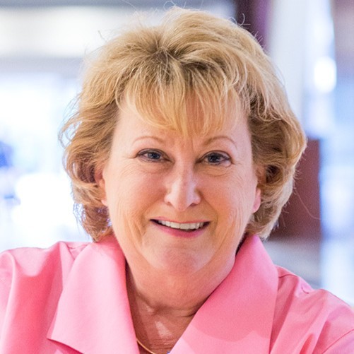 Moving the Needle in Cancer Care Moving the Needle in Cancer Care