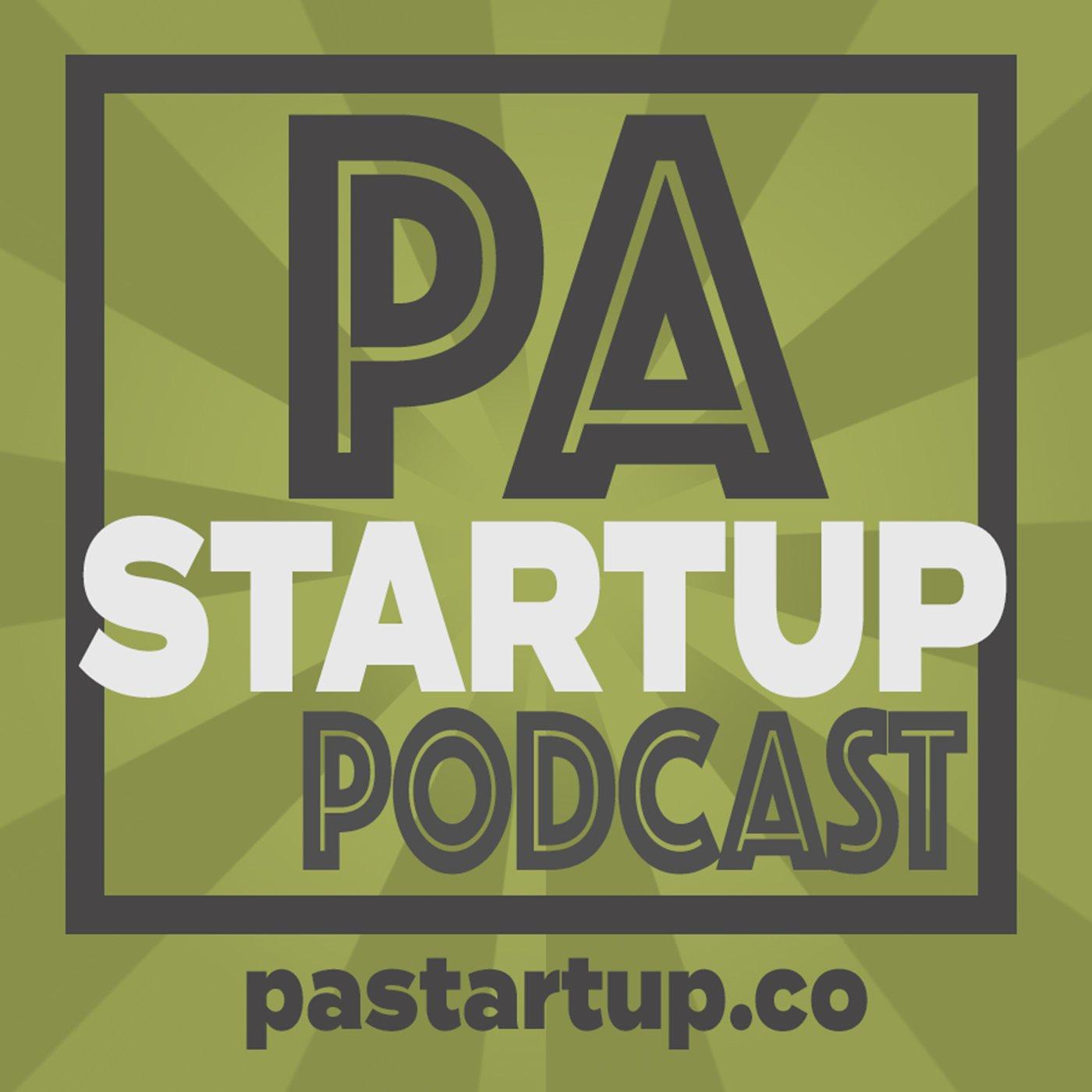 The Physician Assistant Startup Podcast
